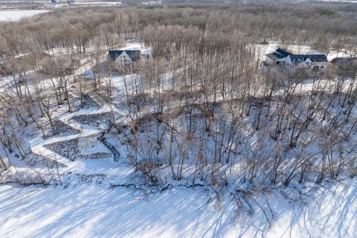 15XXX Camp Winona Trail, Faribault, MN 55021