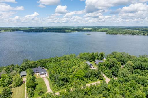 15XXX Camp Winona Trail, Faribault, MN 55021