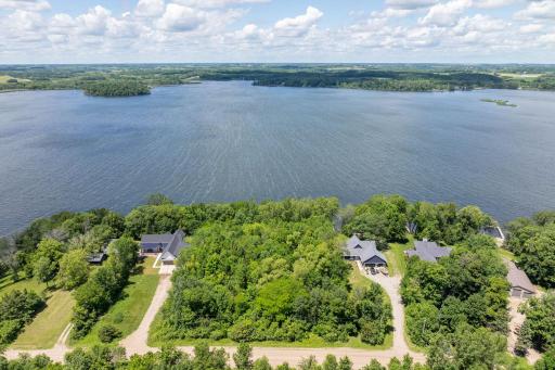 15XXX Camp Winona Trail, Faribault, MN 55021