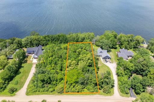15XXX Camp Winona Trail, Faribault, MN 55021
