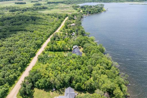 15XXX Camp Winona Trail, Faribault, MN 55021