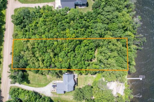 15XXX Camp Winona Trail, Faribault, MN 55021