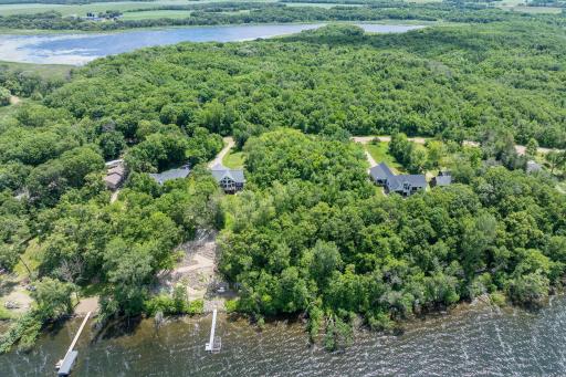 15XXX Camp Winona Trail, Faribault, MN 55021