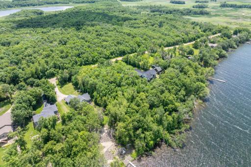 15XXX Camp Winona Trail, Faribault, MN 55021
