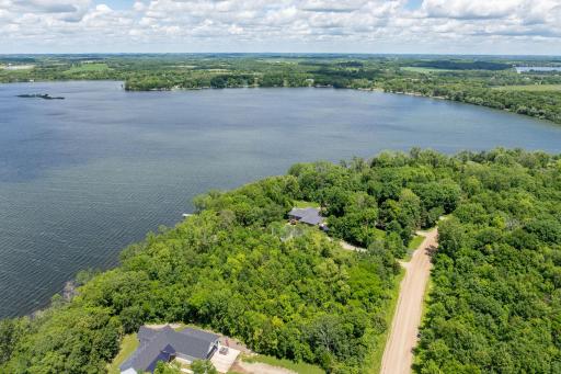 15XXX Camp Winona Trail, Faribault, MN 55021