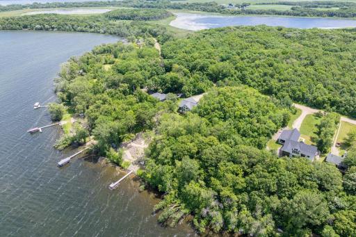 15XXX Camp Winona Trail, Faribault, MN 55021