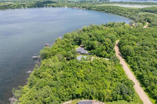 15XXX Camp Winona Trail, Faribault, MN 55021
