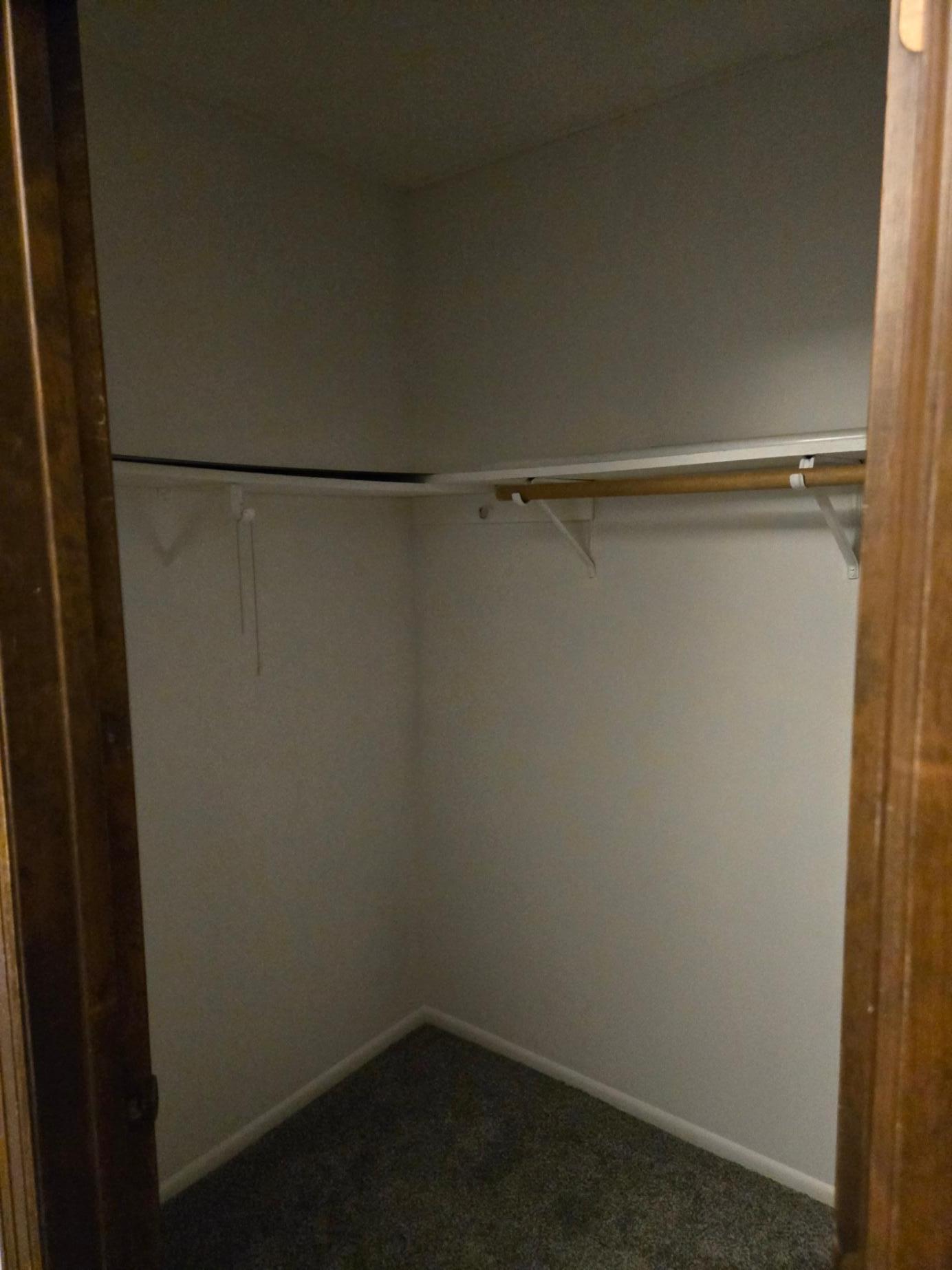 Huge Walk-in closet Ed.jpg