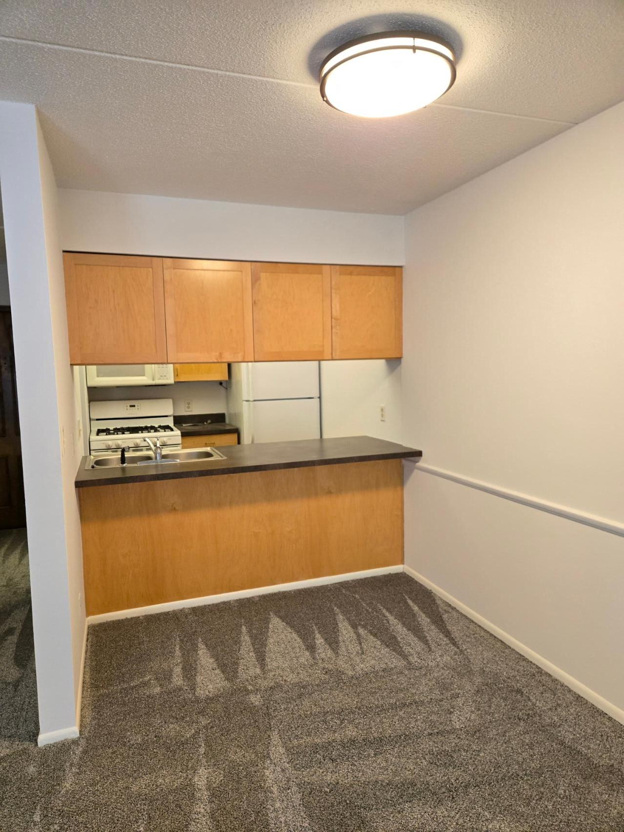 Dining Area Ed.jpg