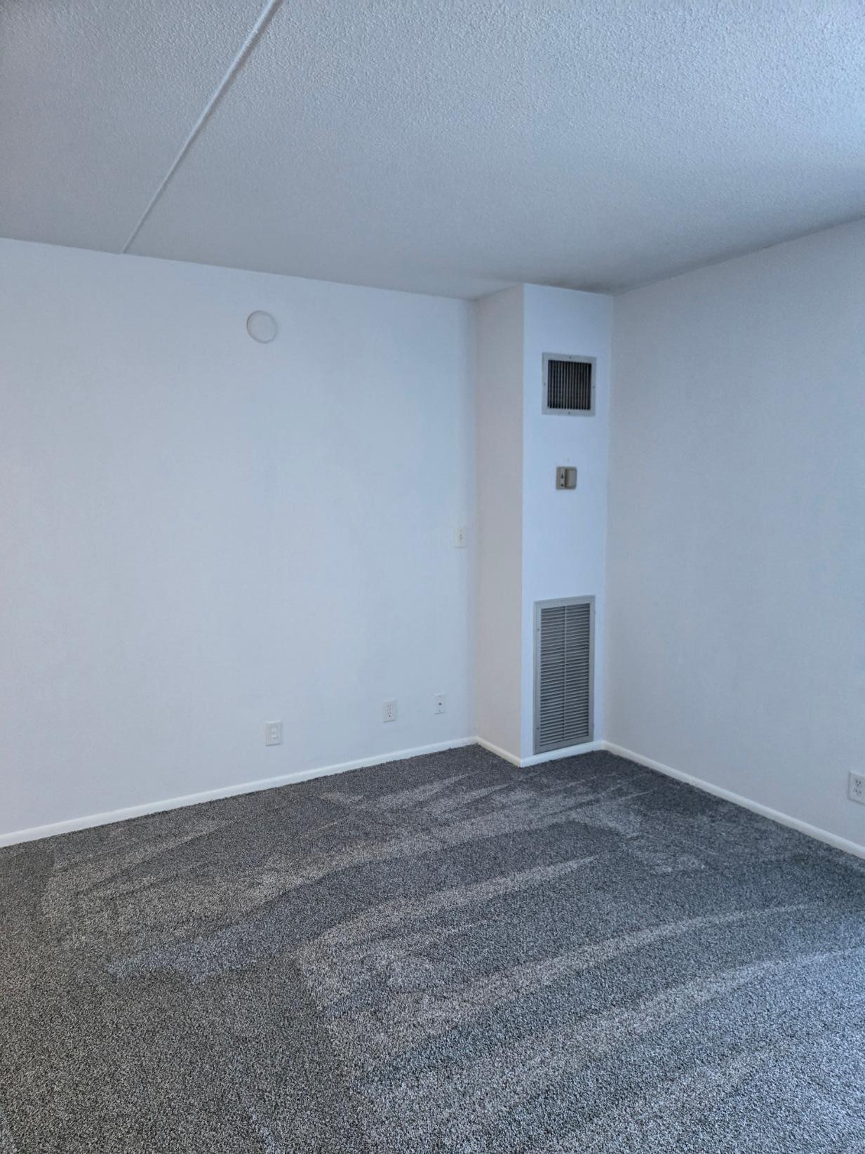 Living Area with Heat system Ed.jpg