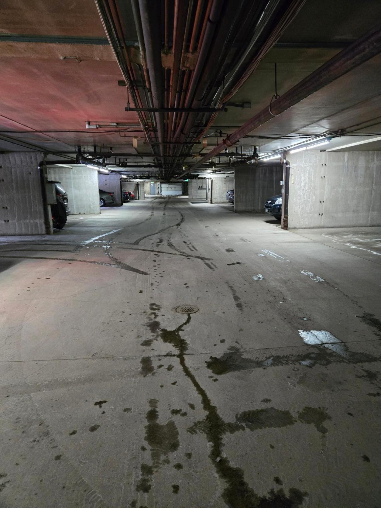 Heathed Underground Garage Ed.jpg
