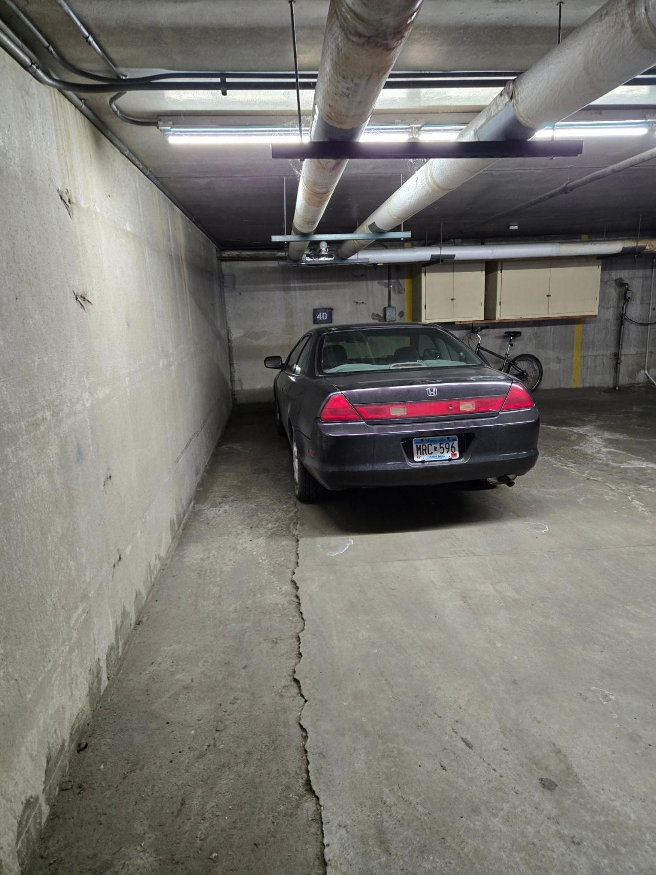Parking Ed .jpg