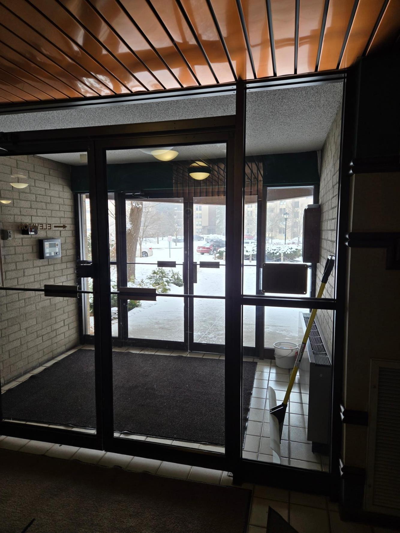 Security Entrance Ed.jpg