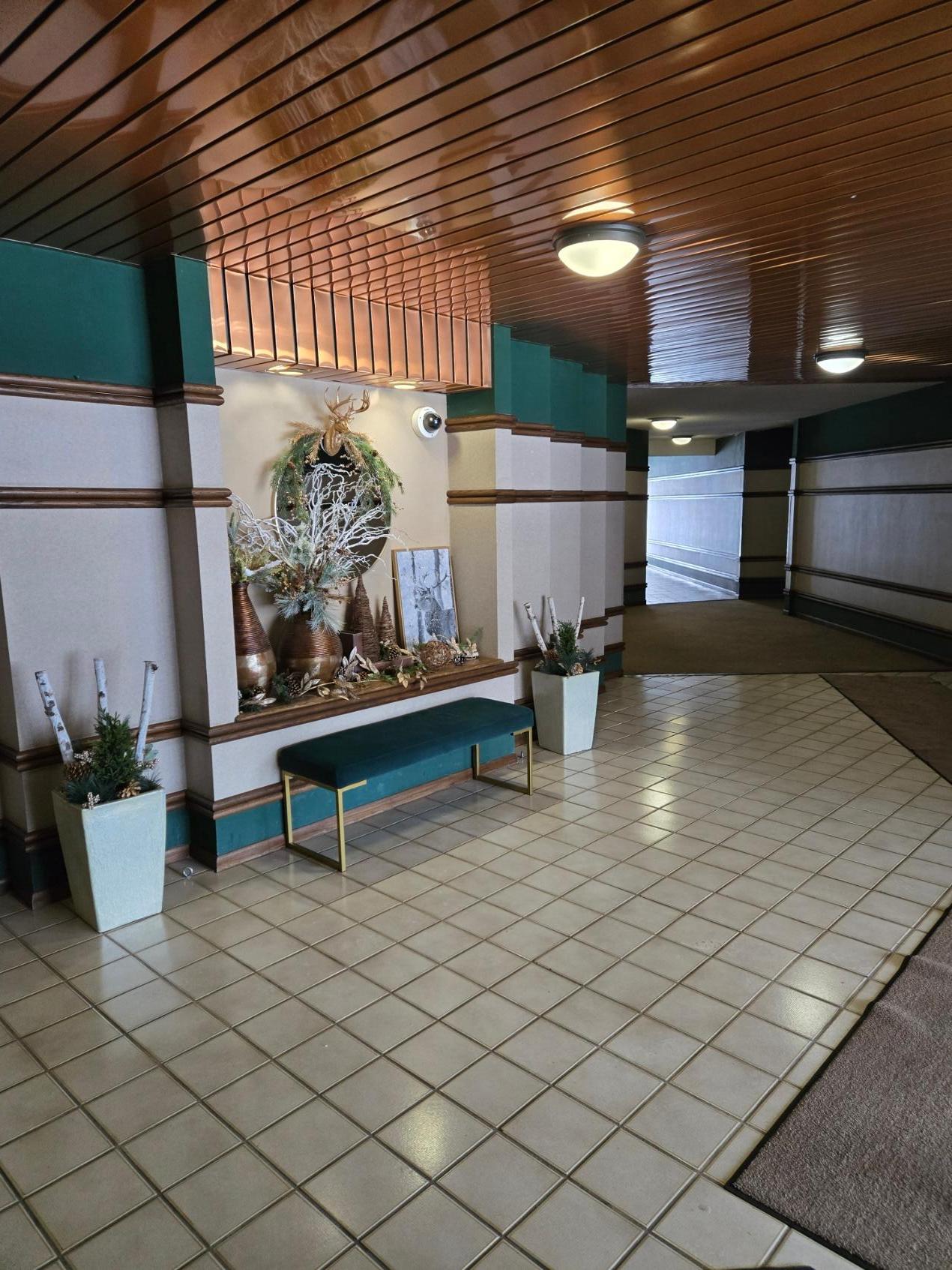 Entrance Foyer Ed.jpg
