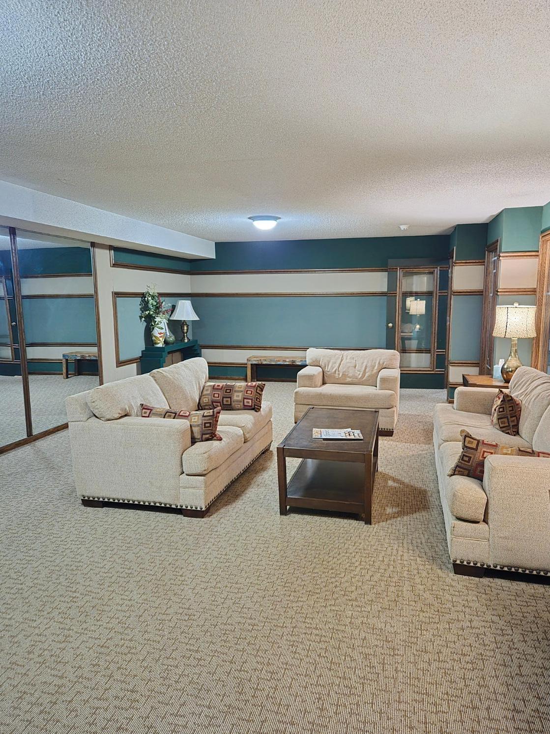 Party Room Ed.jpg