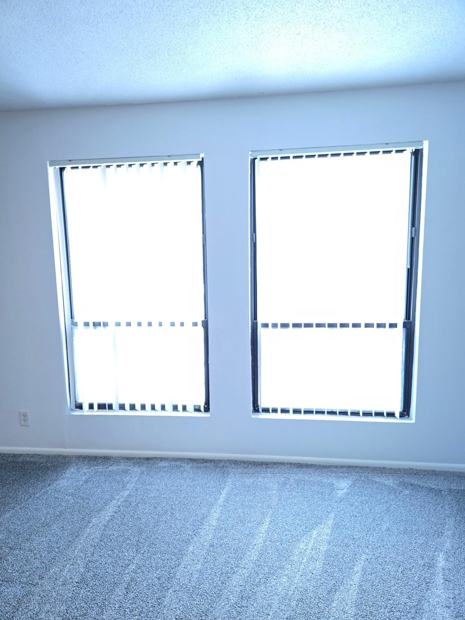 Living Area with Bright Windows Ed.jpg