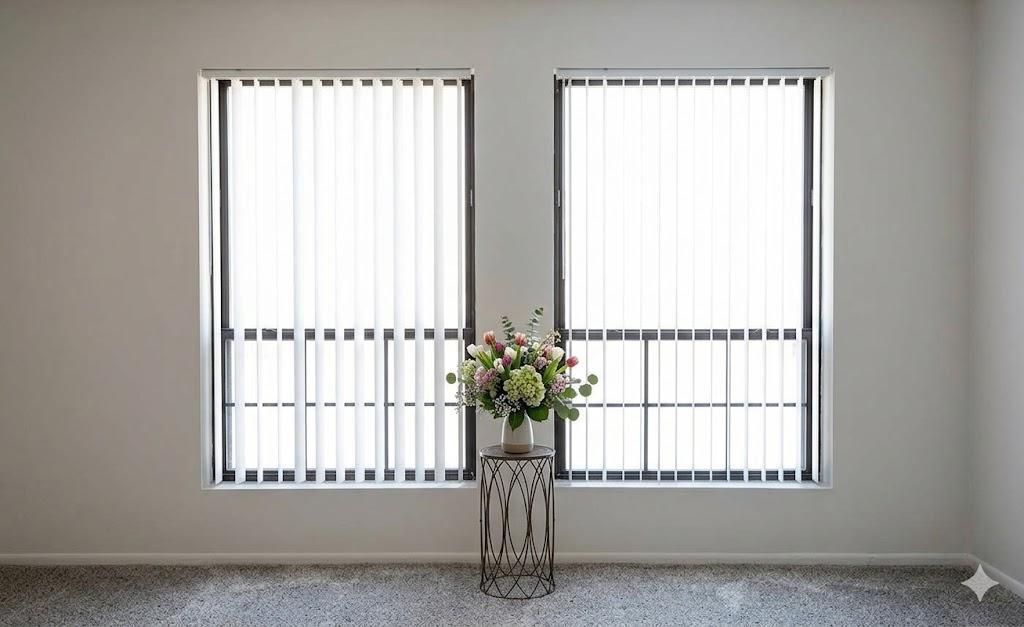 Windows with enhanced digital lighting