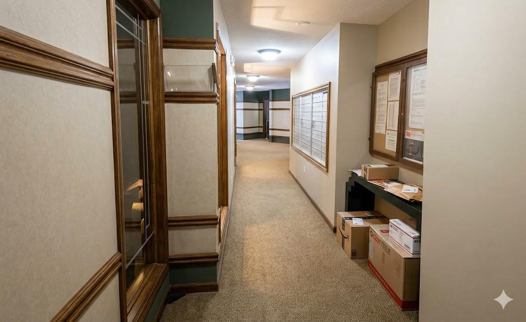 Mail Room.jpg