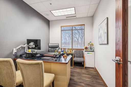 3340 Sherman Court, Saint Paul, MN 55121