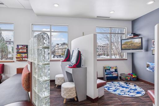 3340 Sherman Court, Saint Paul, MN 55121