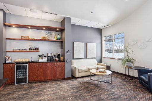 3340 Sherman Court, Saint Paul, MN 55121
