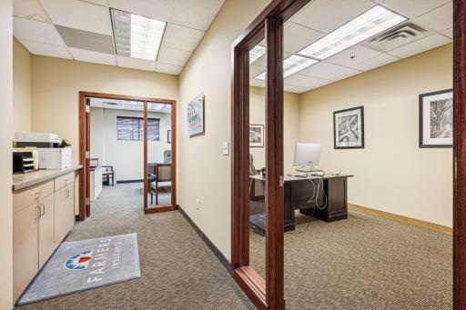 3340 Sherman Court, Saint Paul, MN 55121