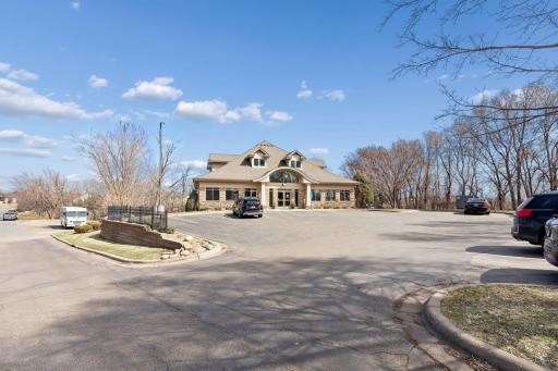 3340 Sherman Court, Saint Paul, MN 55121