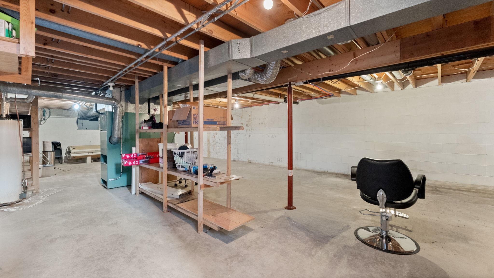 19-web-or-mls-DSC07108 2.jpeg