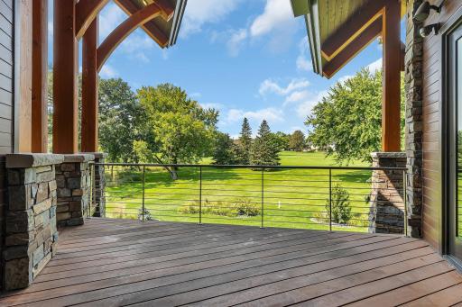 3121 Blackheath Drive, Saint Cloud, MN 56301