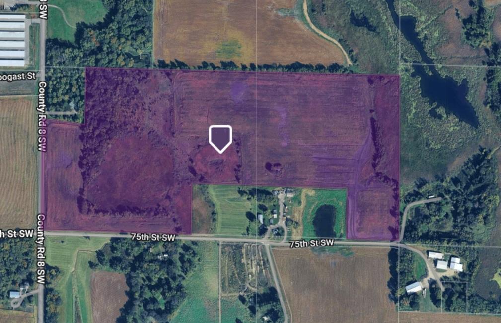 Beck Photo arial map.jpg