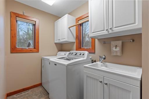 15995 County Road 109, Merrifield, MN 56465
