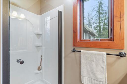 15995 County Road 109, Merrifield, MN 56465