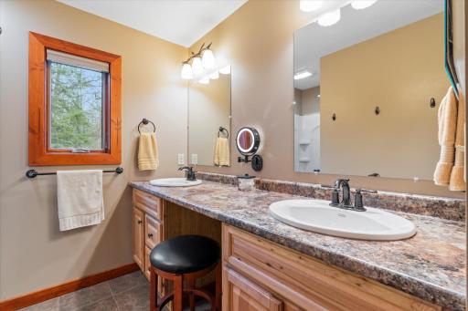 15995 County Road 109, Merrifield, MN 56465