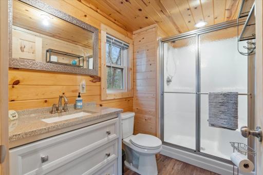 15995 County Road 109, Merrifield, MN 56465