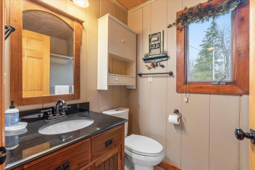 15995 County Road 109, Merrifield, MN 56465