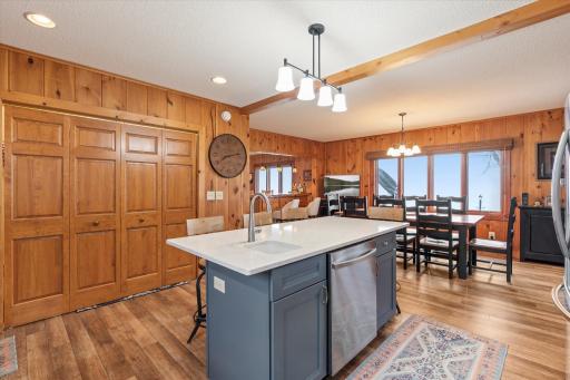 15995 County Road 109, Merrifield, MN 56465