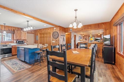 15995 County Road 109, Merrifield, MN 56465