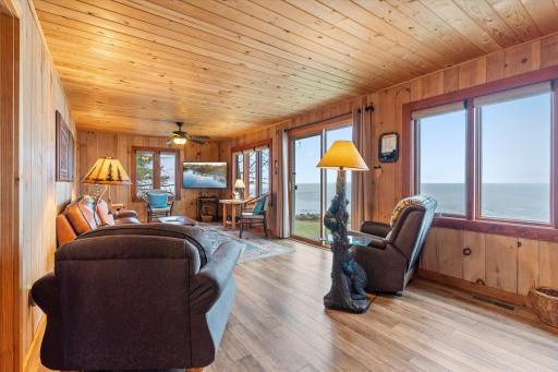 15995 County Road 109, Merrifield, MN 56465