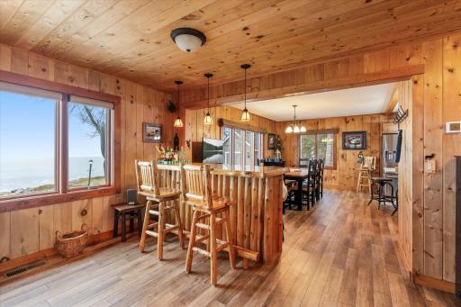 15995 County Road 109, Merrifield, MN 56465