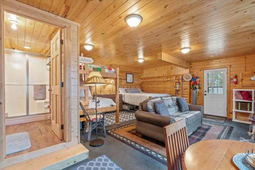 15995 County Road 109, Merrifield, MN 56465