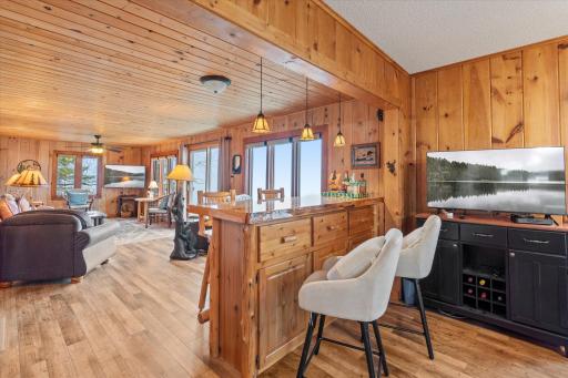 15995 County Road 109, Merrifield, MN 56465