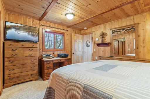 15995 County Road 109, Merrifield, MN 56465