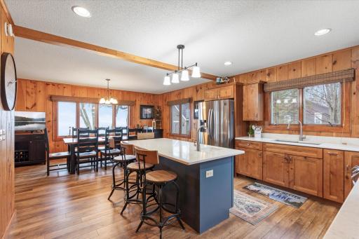 15995 County Road 109, Merrifield, MN 56465