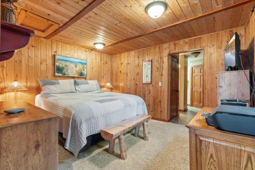 15995 County Road 109, Merrifield, MN 56465