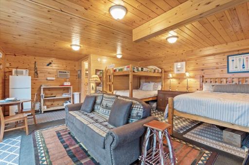 15995 County Road 109, Merrifield, MN 56465