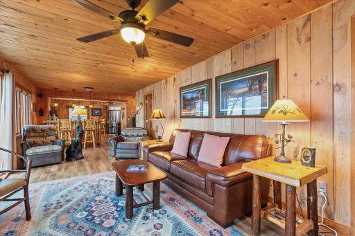 15995 County Road 109, Merrifield, MN 56465