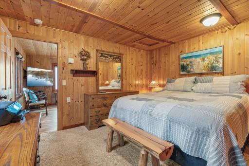 15995 County Road 109, Merrifield, MN 56465
