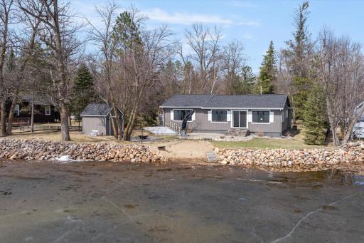 15995 County Road 109, Merrifield, MN 56465