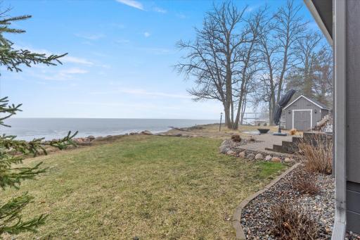 15995 County Road 109, Merrifield, MN 56465