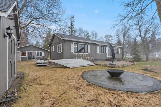 15995 County Road 109, Merrifield, MN 56465
